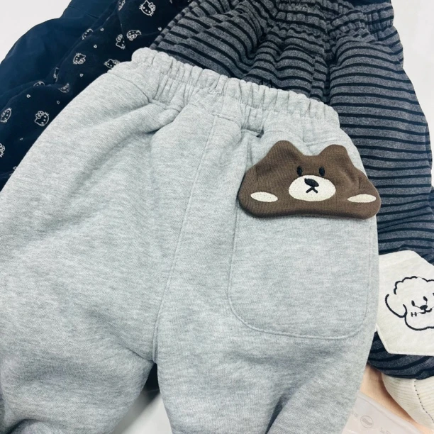 一件过冬大棉裤 卫裤棉裤牛仔棉裤工装棉裤