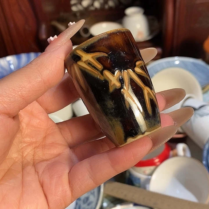 瓷片瓷片瓷片瓷片