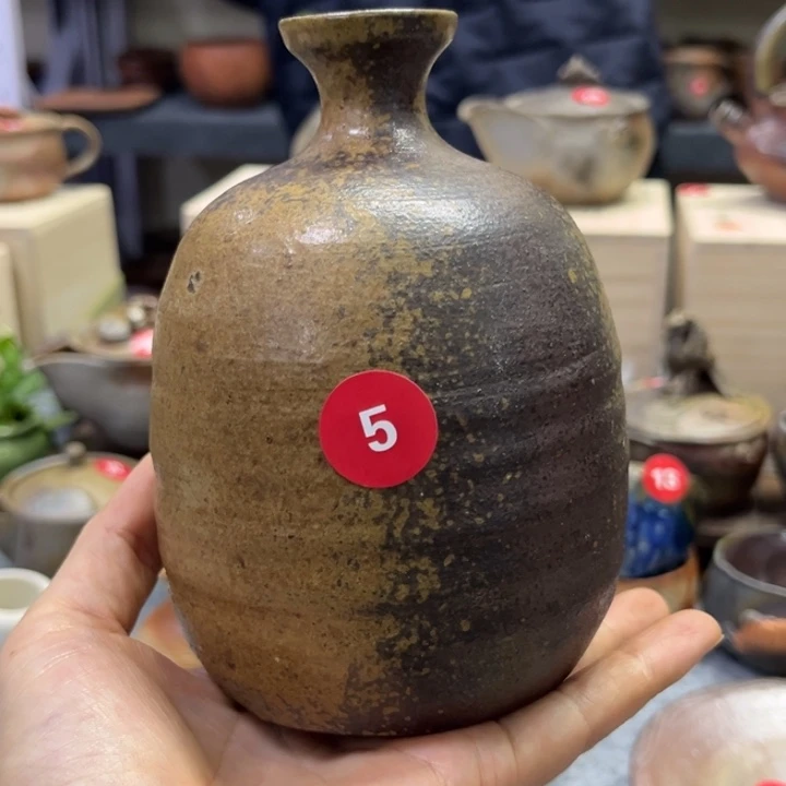 龍***哥备前茶具茶具茶具茶具茶具