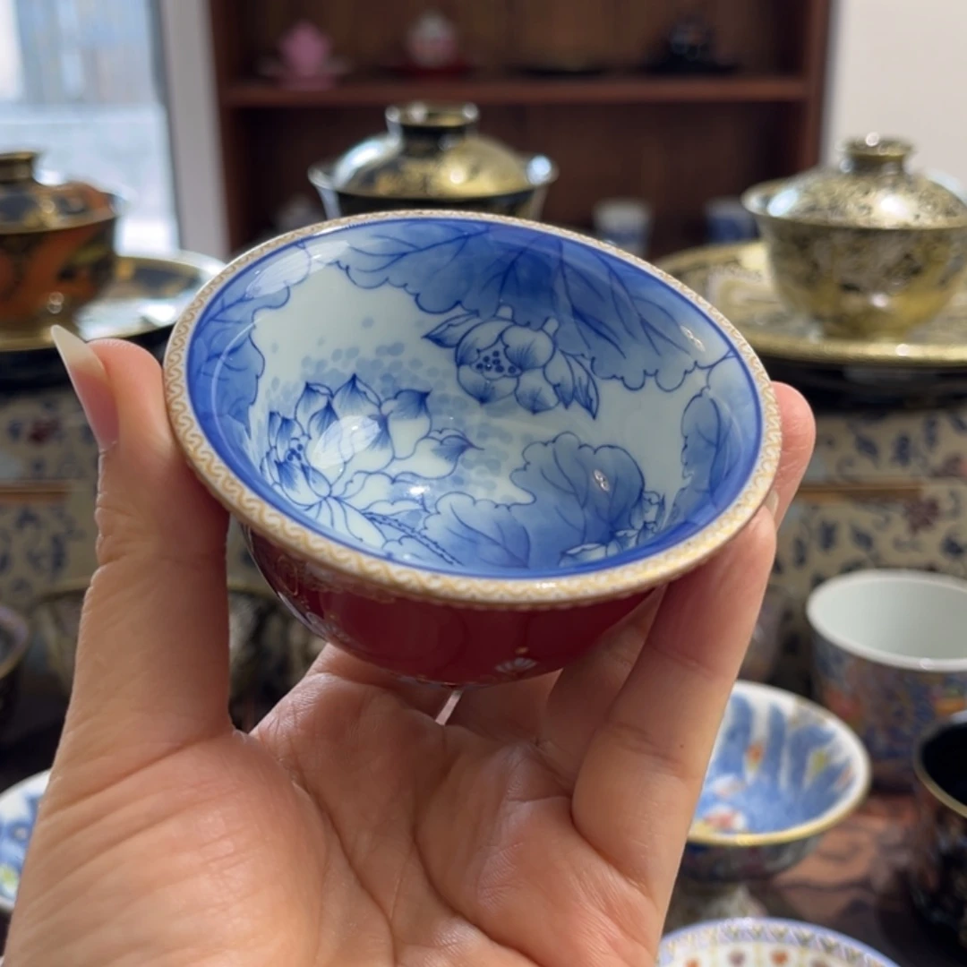 小***哥我是你的好朋友啊