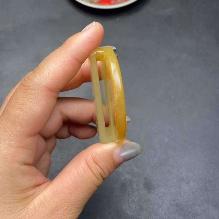 【闪购商品】链接一图一物