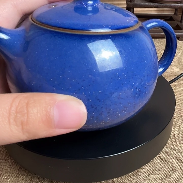 陶壶神垕原产地壶壶