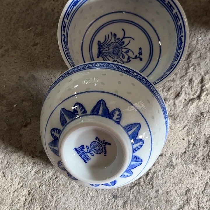 景德镇陶瓷艺术品