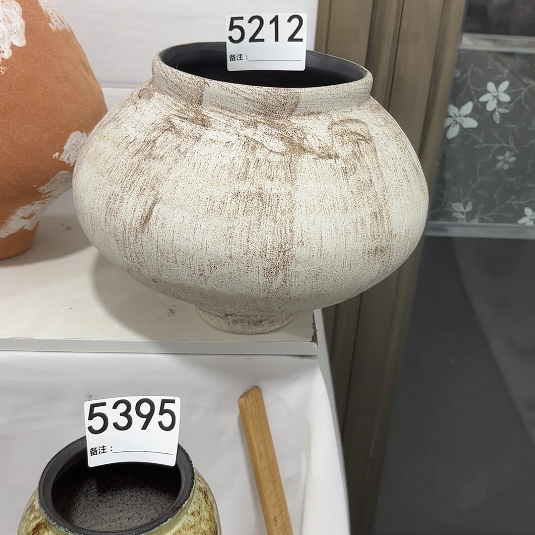 5212高度19口径13
