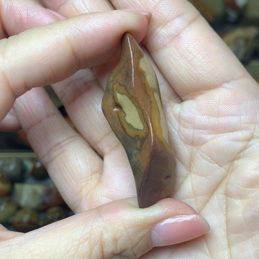 466789098765432456789