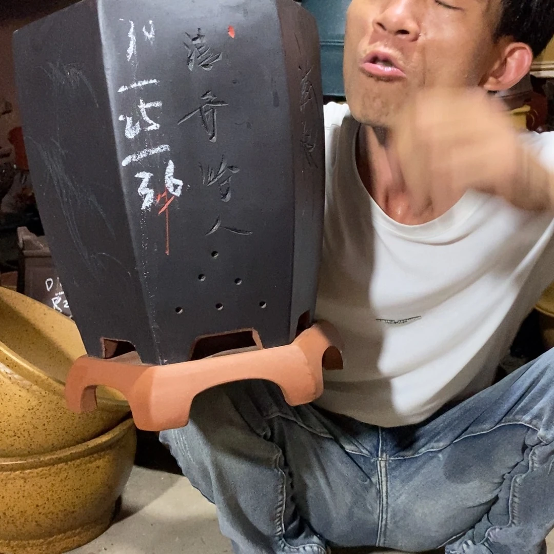 紫砂紫砂紫砂紫砂