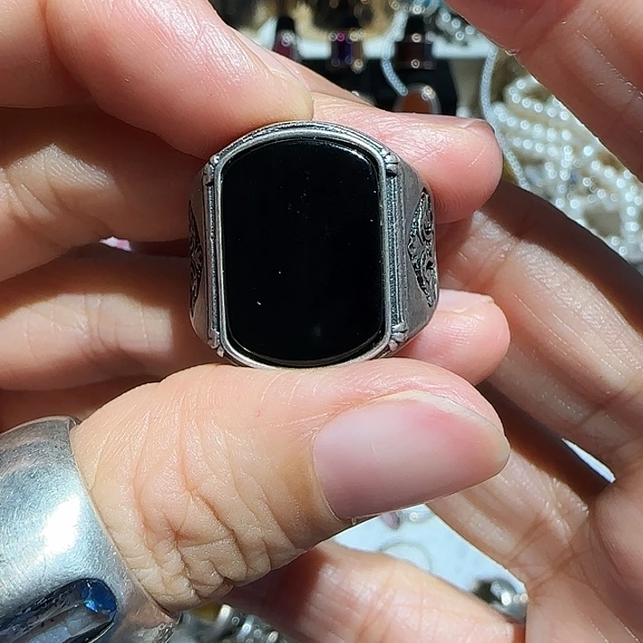 宁***远大理石纯铜中古文化交流的重要
