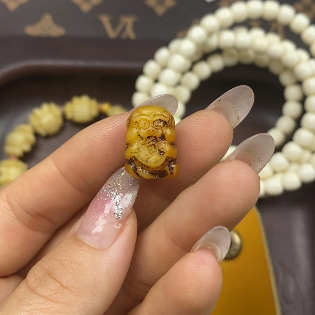 手串/手链驼骨配饰70