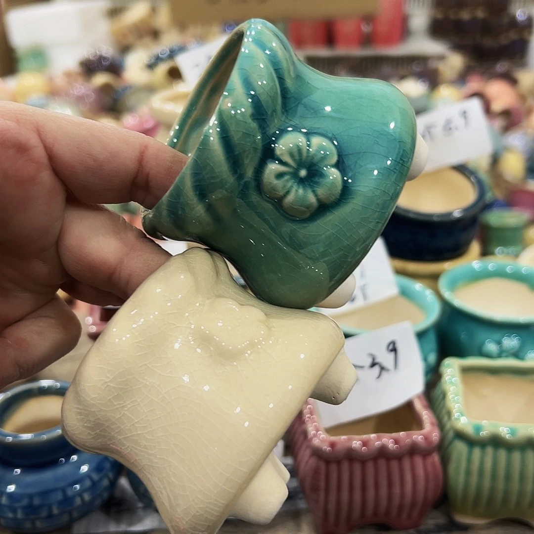 陶瓷高温陶瓷材料