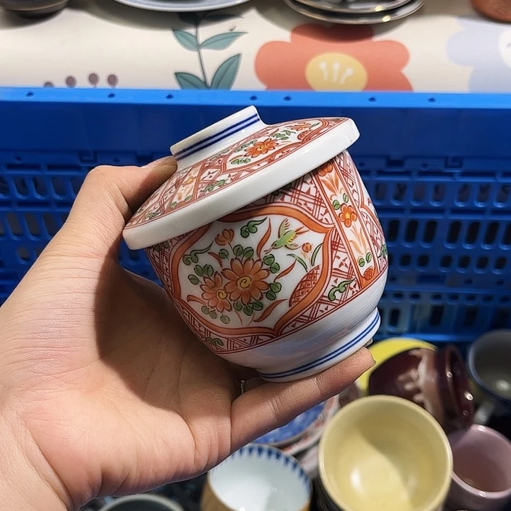 瓷片小**水爱淘666688888