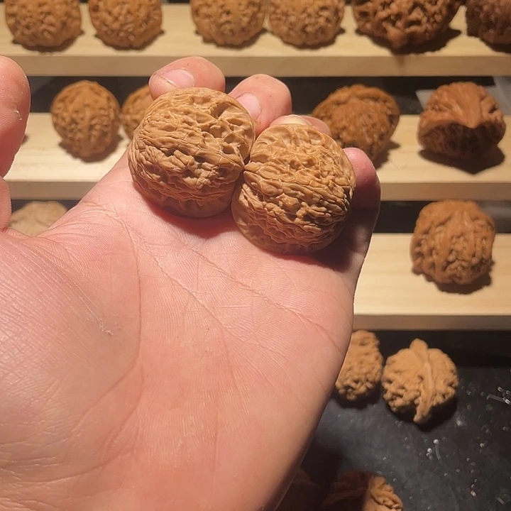 福利对子磨盘全品