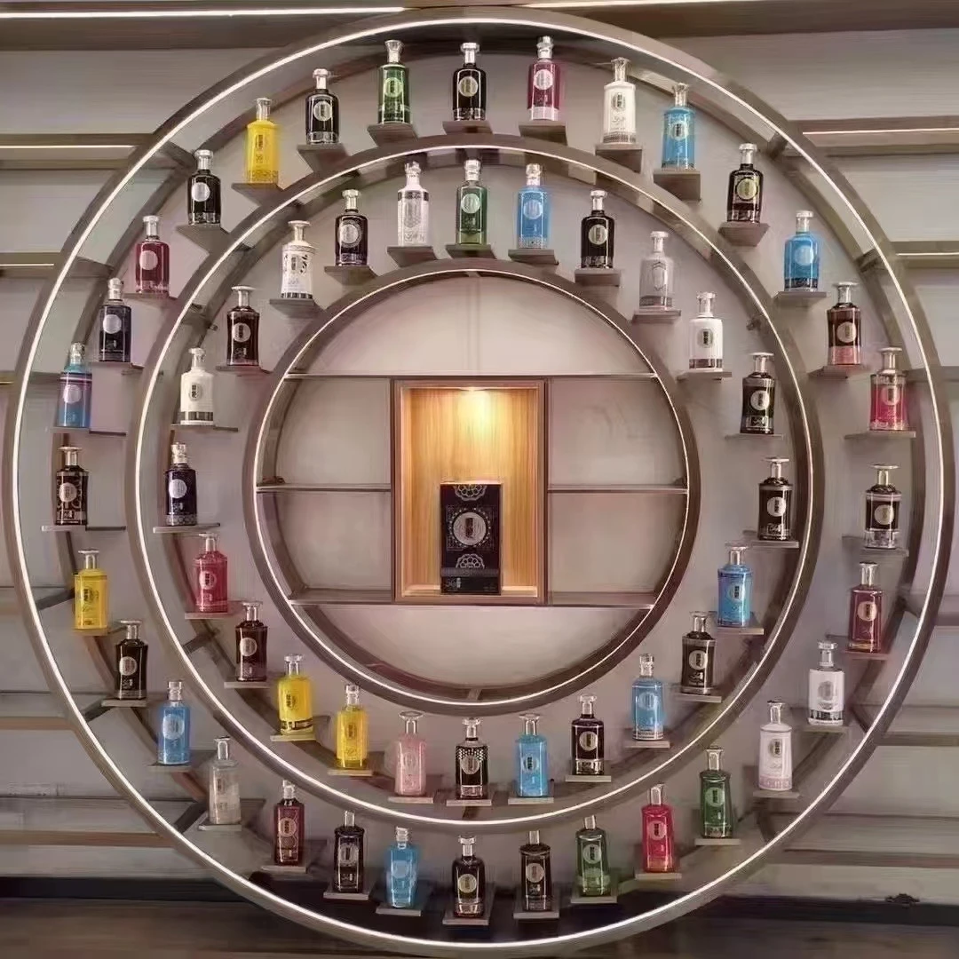 习酒-习酒56民族情 摆柜收藏53度500