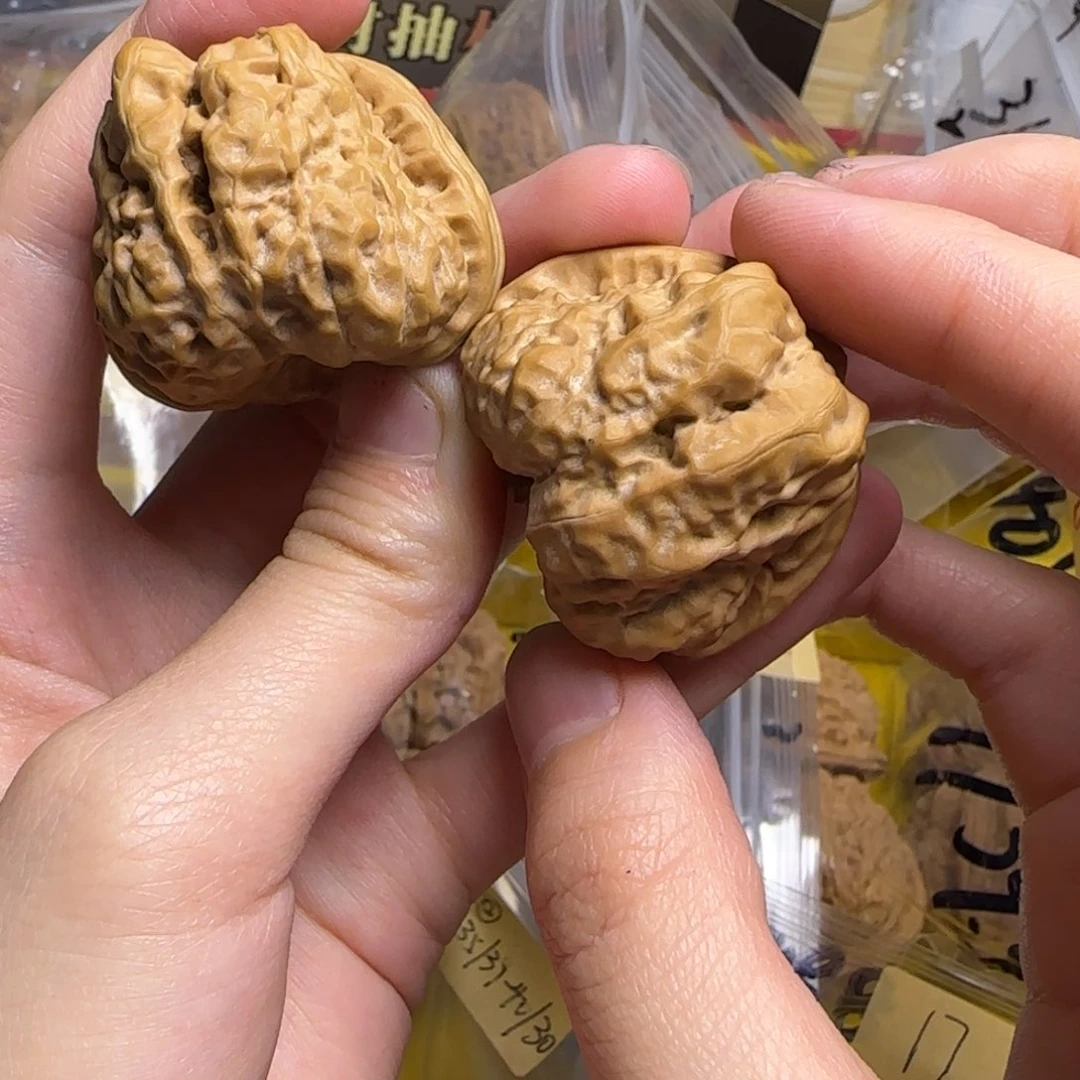 超深荷叶底八腿蛙蛙