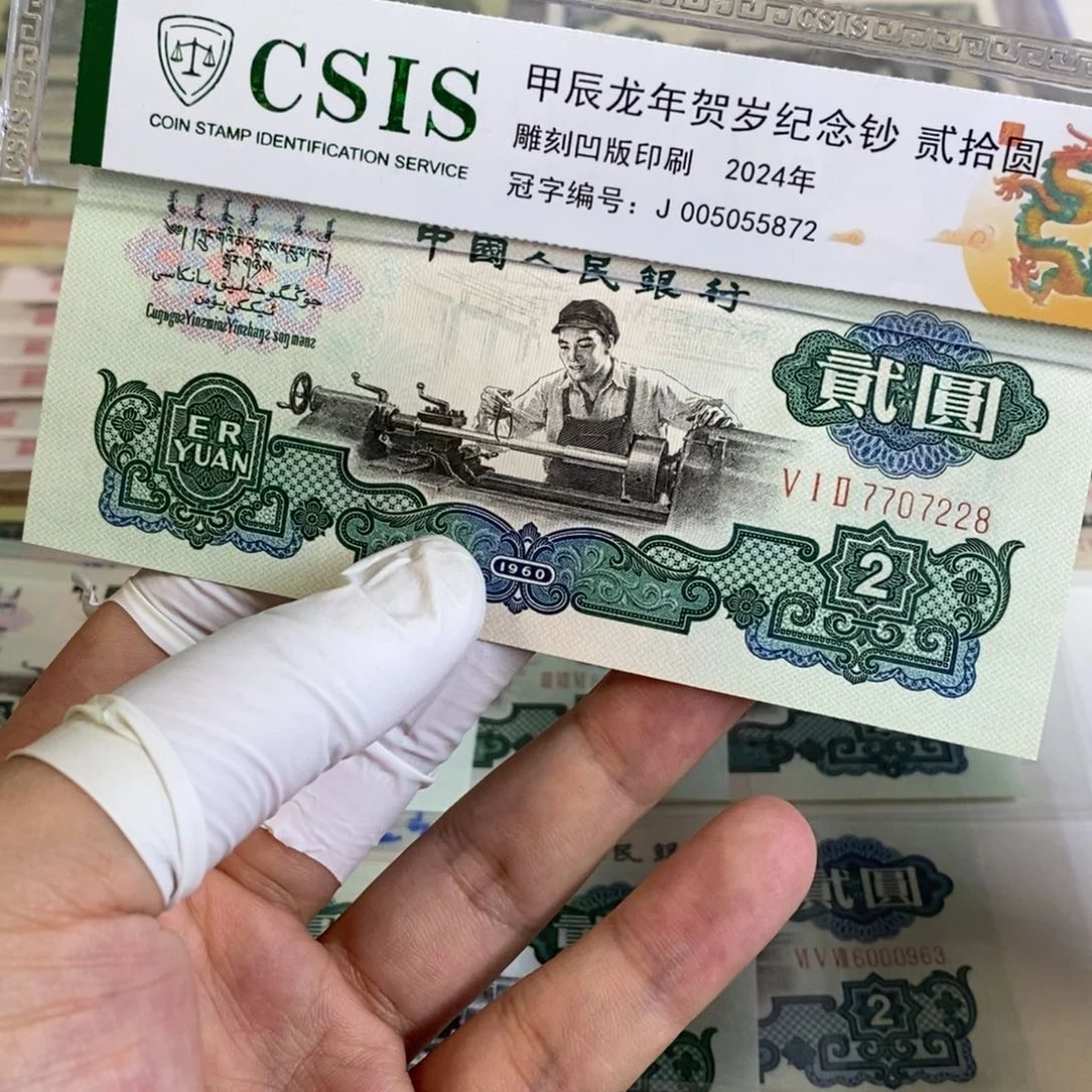 古车.......228.......