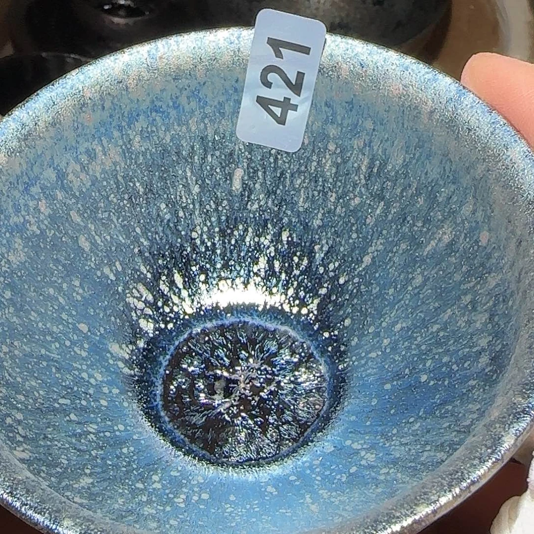 茶盏88888888888888