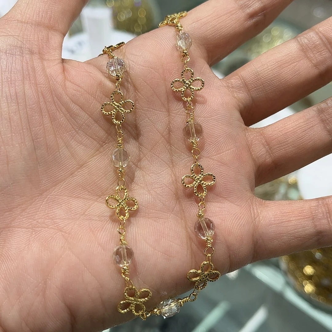 广东高保一米。