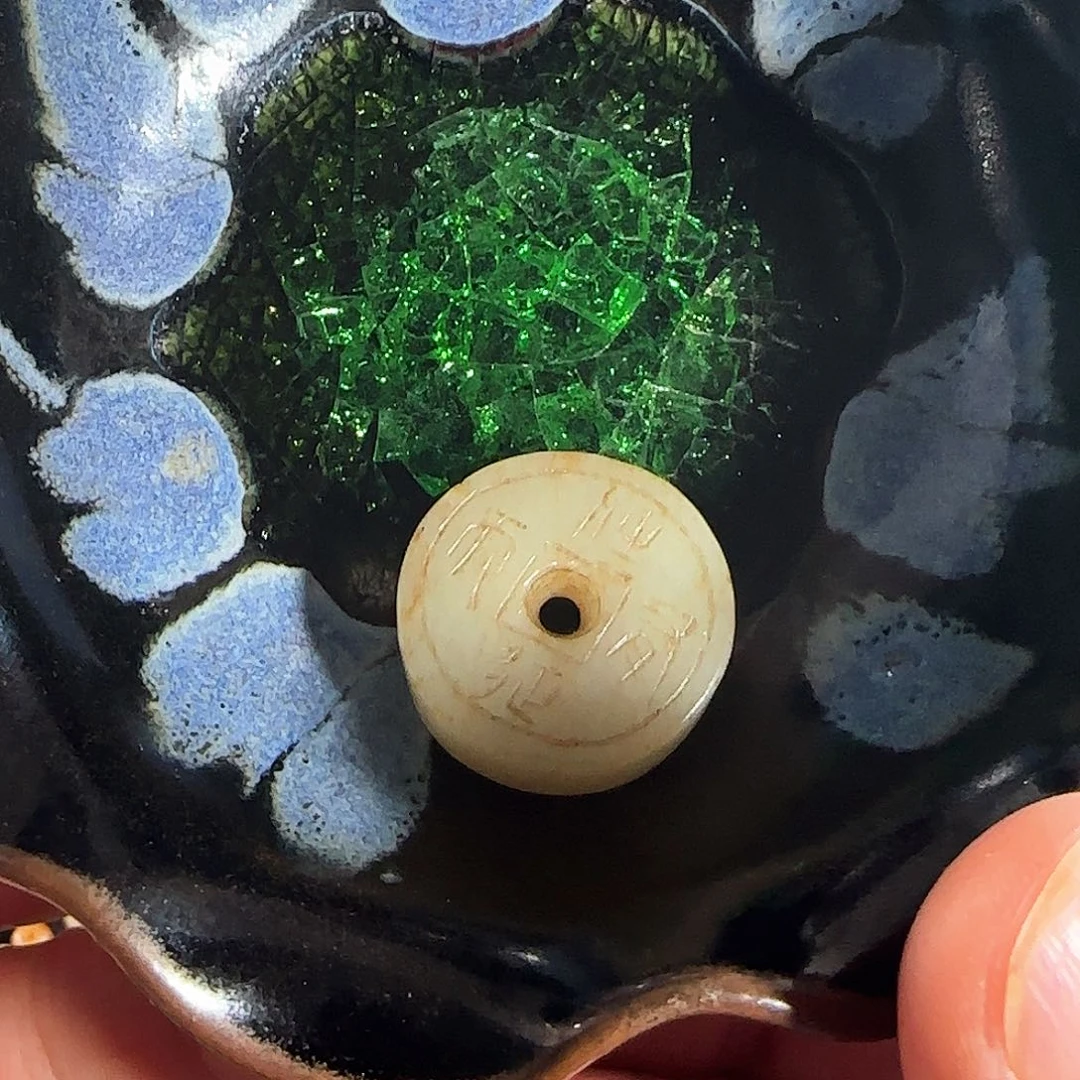 瓷片最优惠价了我说你不知道