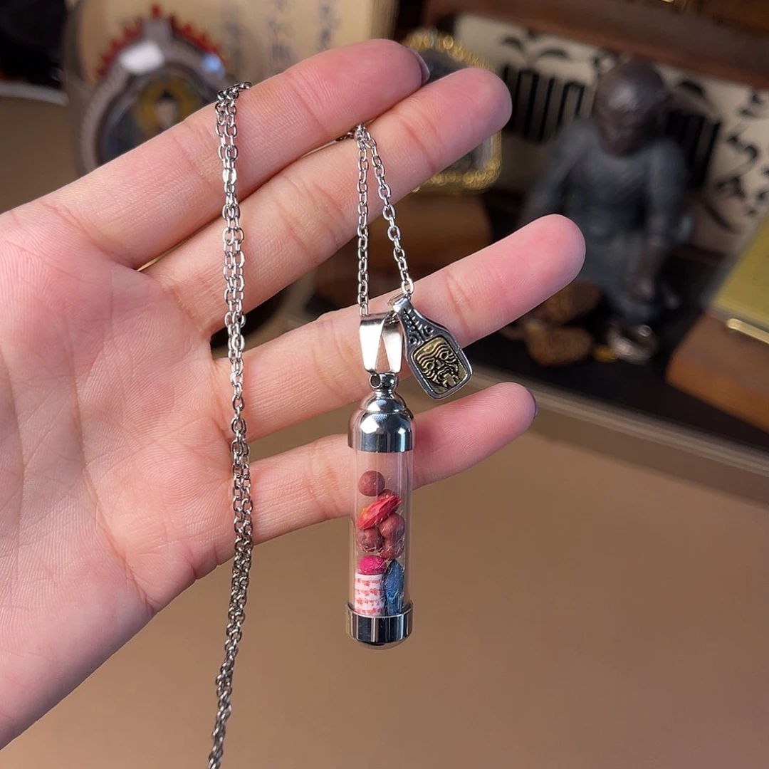 泥塑福管11111111111111