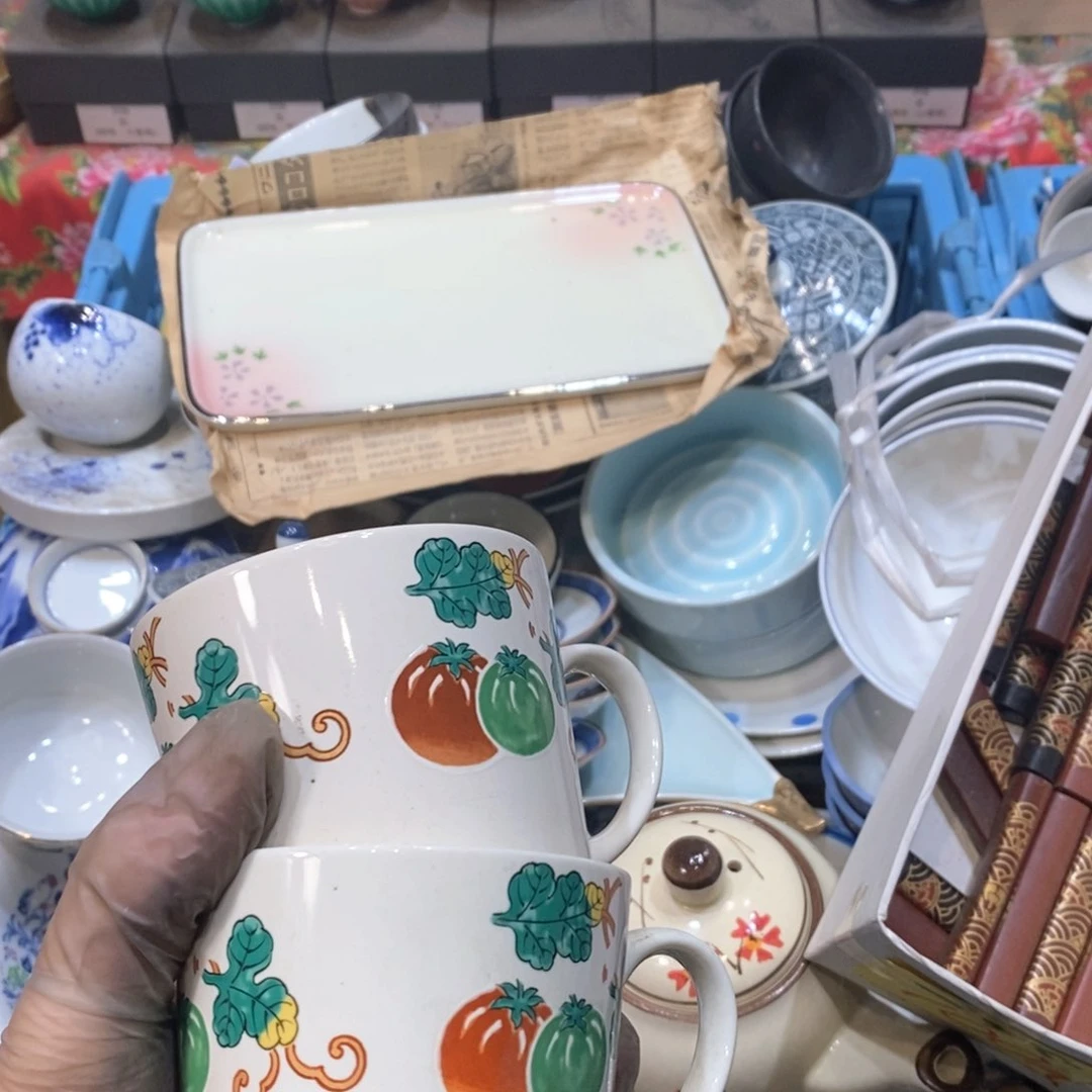 瓷片超*蛋适合哈哈哈哈