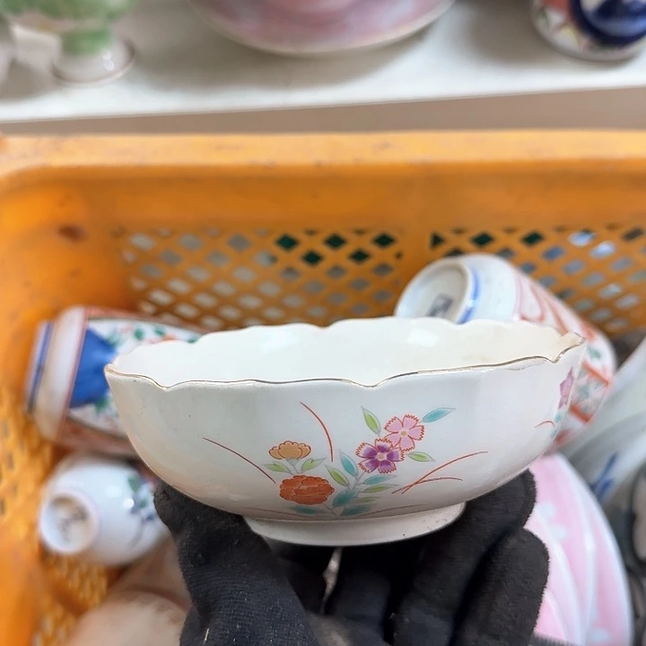 碗开播啦….开播啦
