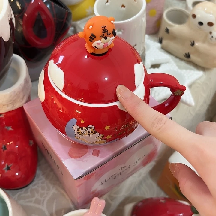 瓷片陶瓷完美主义慎拍