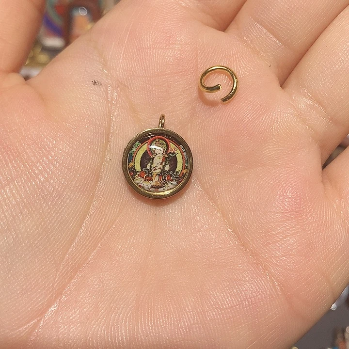 【闪购商品】香榧木素****美