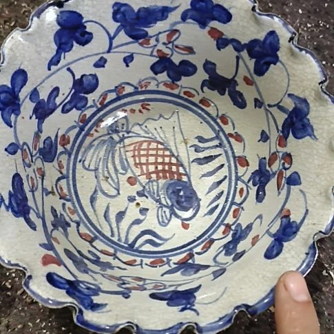 瓷片瓷，，，，，，，，，，，，，，，
