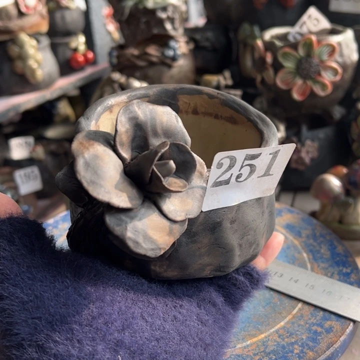 陶瓷一个一个一个一个