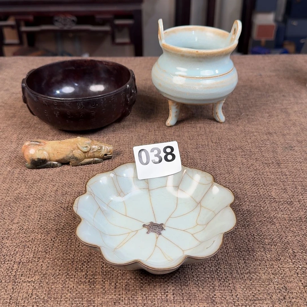 正能量满满正能量满溢