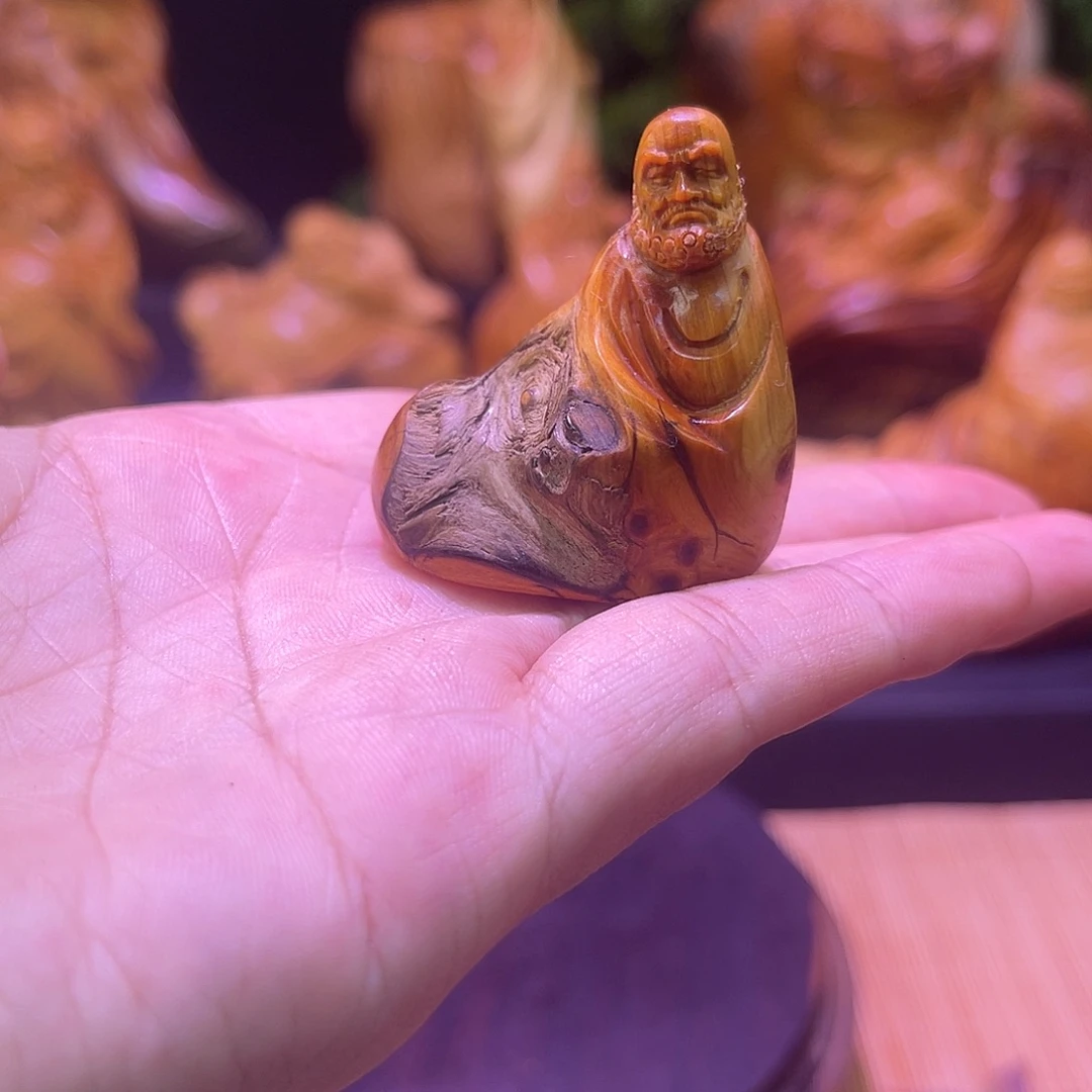 柏木88888888888888888888