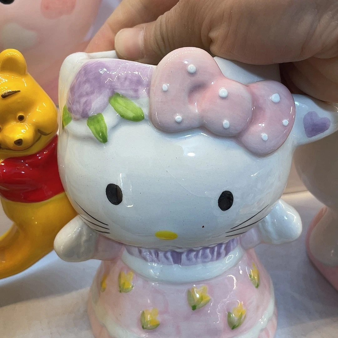 陶瓷微瑕介意慎拍冰裂纹