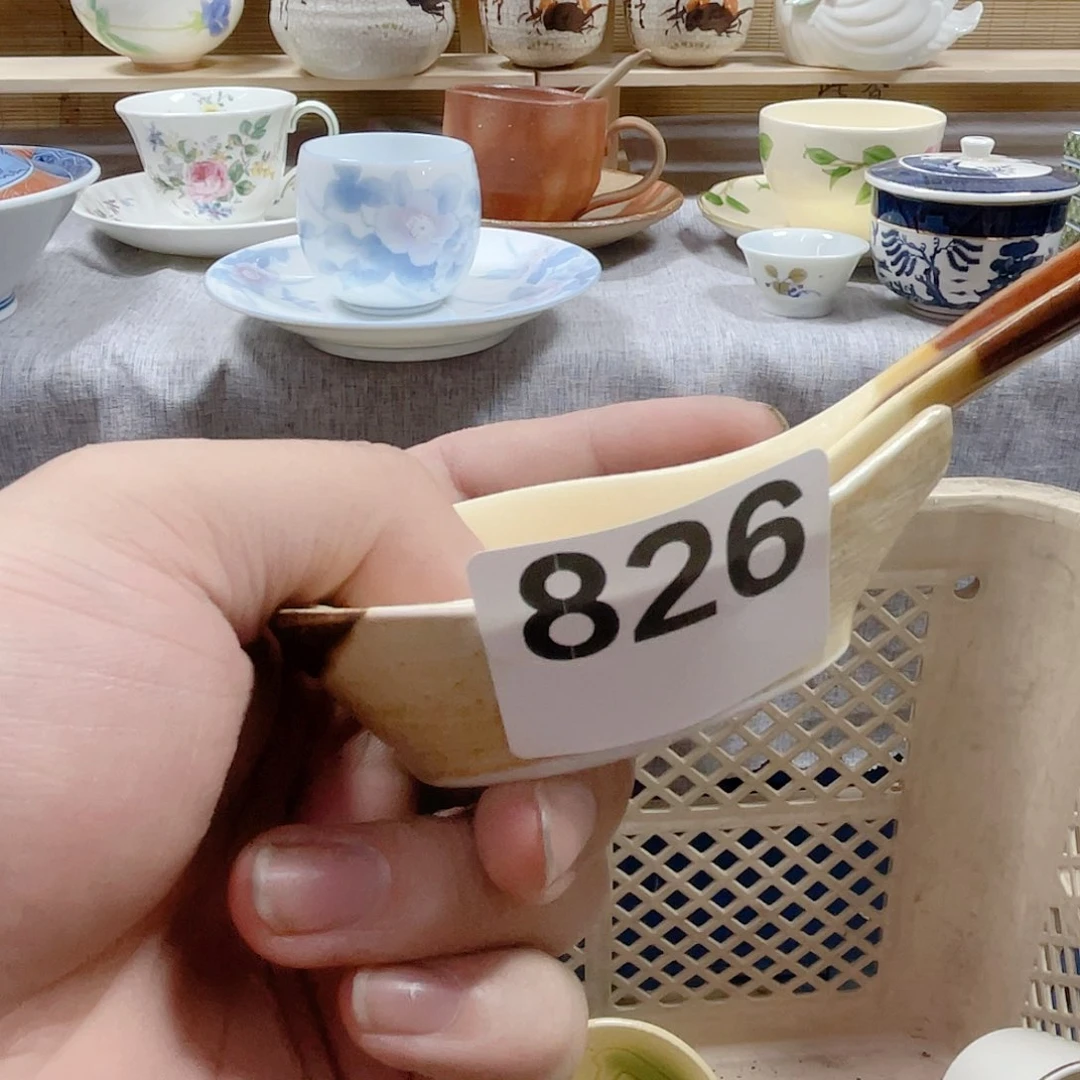 哎***了瓷片啊啊啊啊啊啊啊啊啊826
