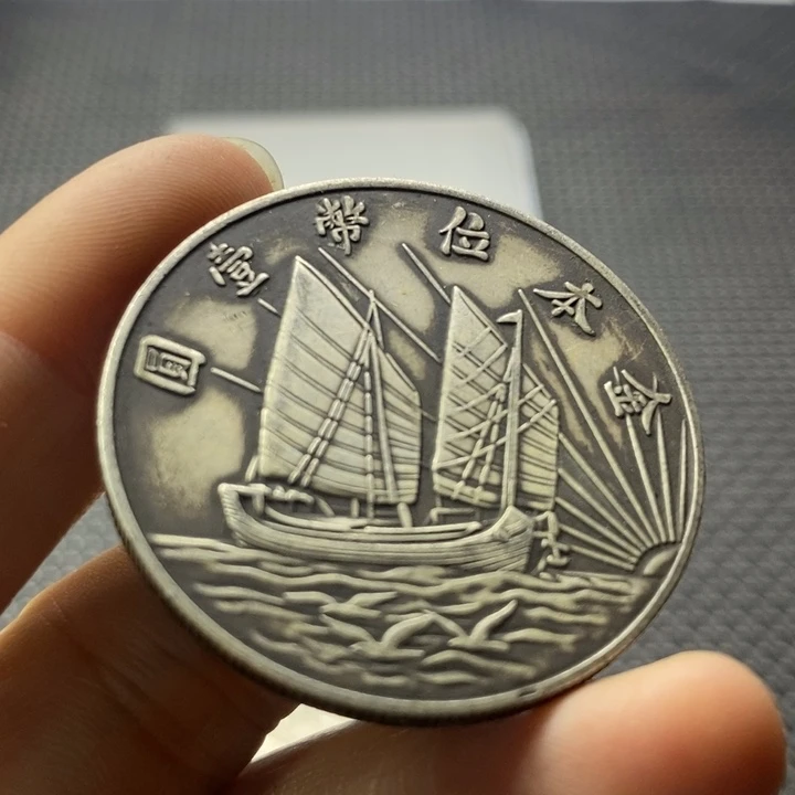 金属华缘工艺品摆件饰品