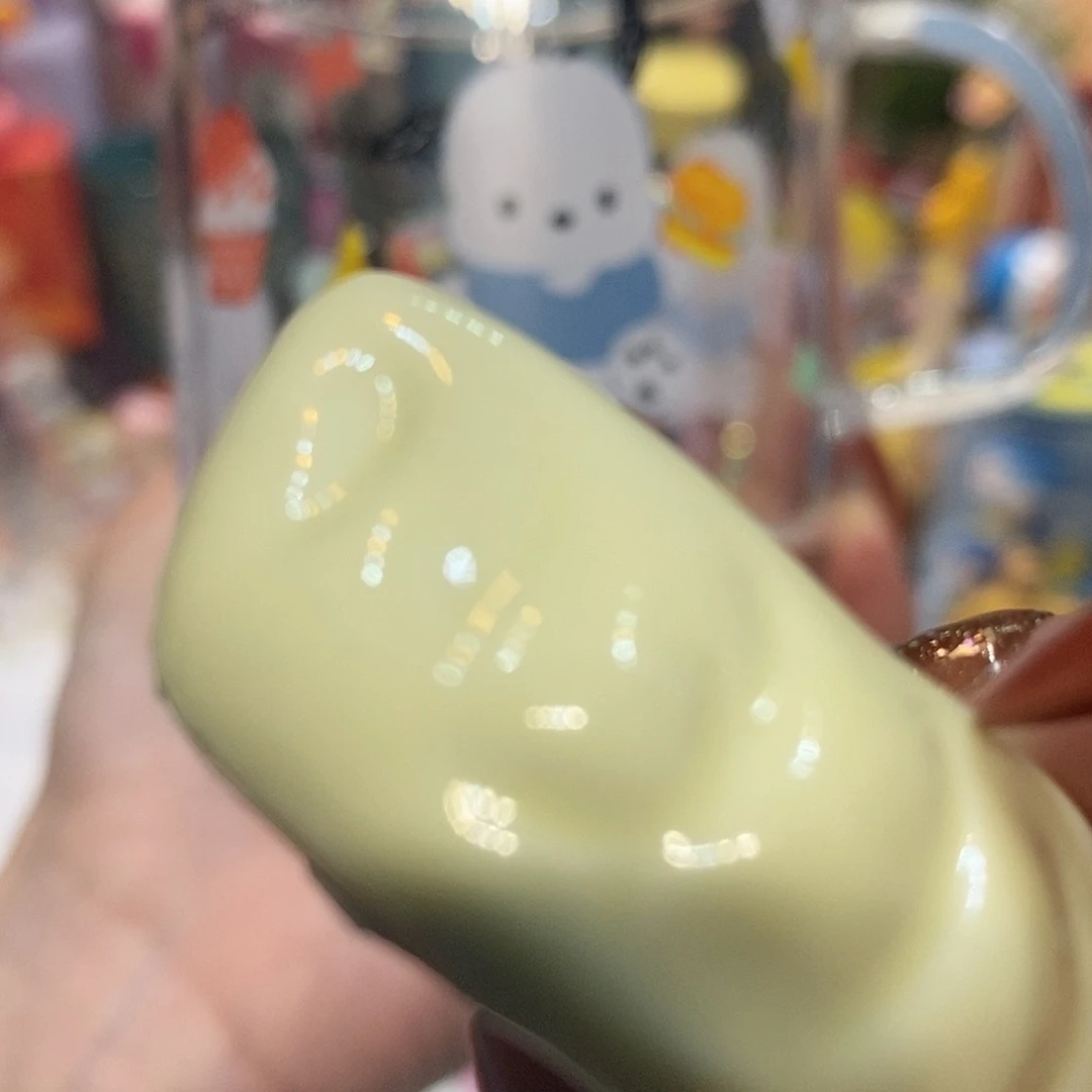 婷子瓷器好物推荐01097