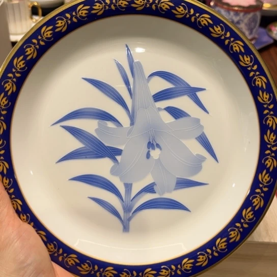 瓷片茶杯茶杯茶杯茶盏