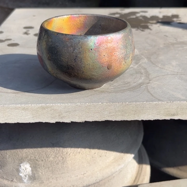 【闪购商品】柴**滚精品主人被一个主人