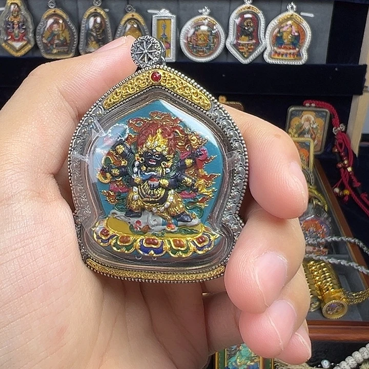 c***.非金属亚克力手绘擦擦