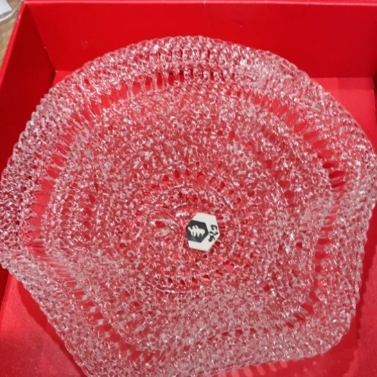 渣***喵金葡萄瓷器欢迎您