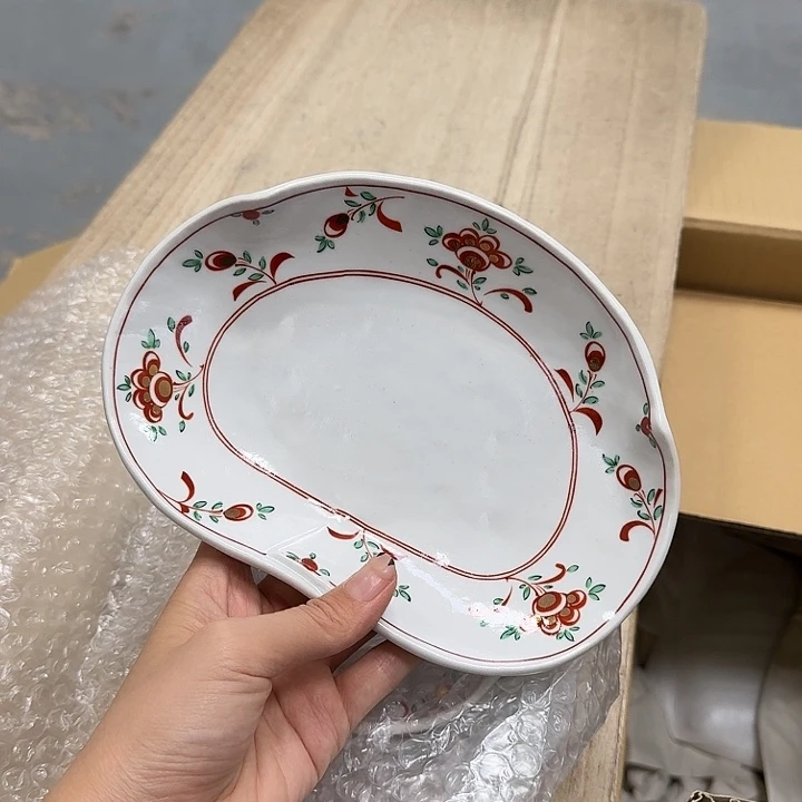 瓷片噗哈哈哈哈哈哈哈哈哈哈