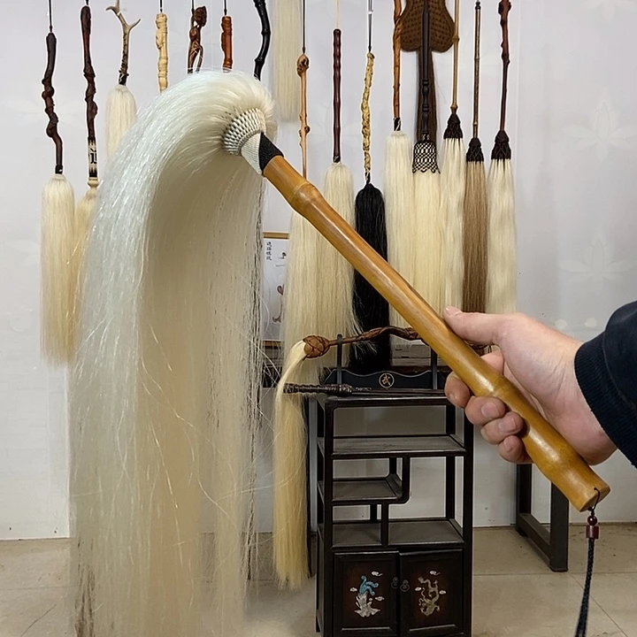 实物展示，一物一拍