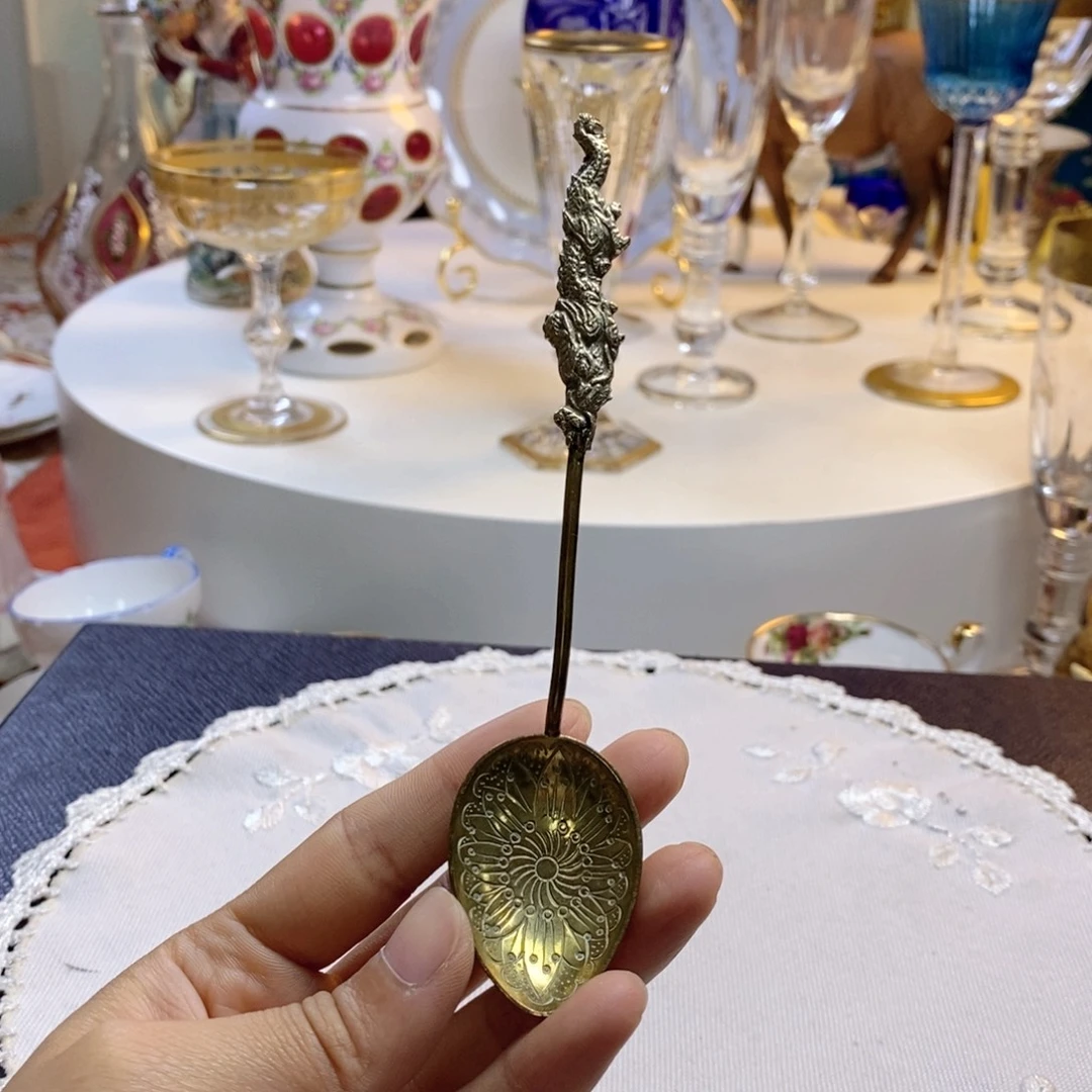 瓷片瓷器欧瓷咖啡杯水晶杯