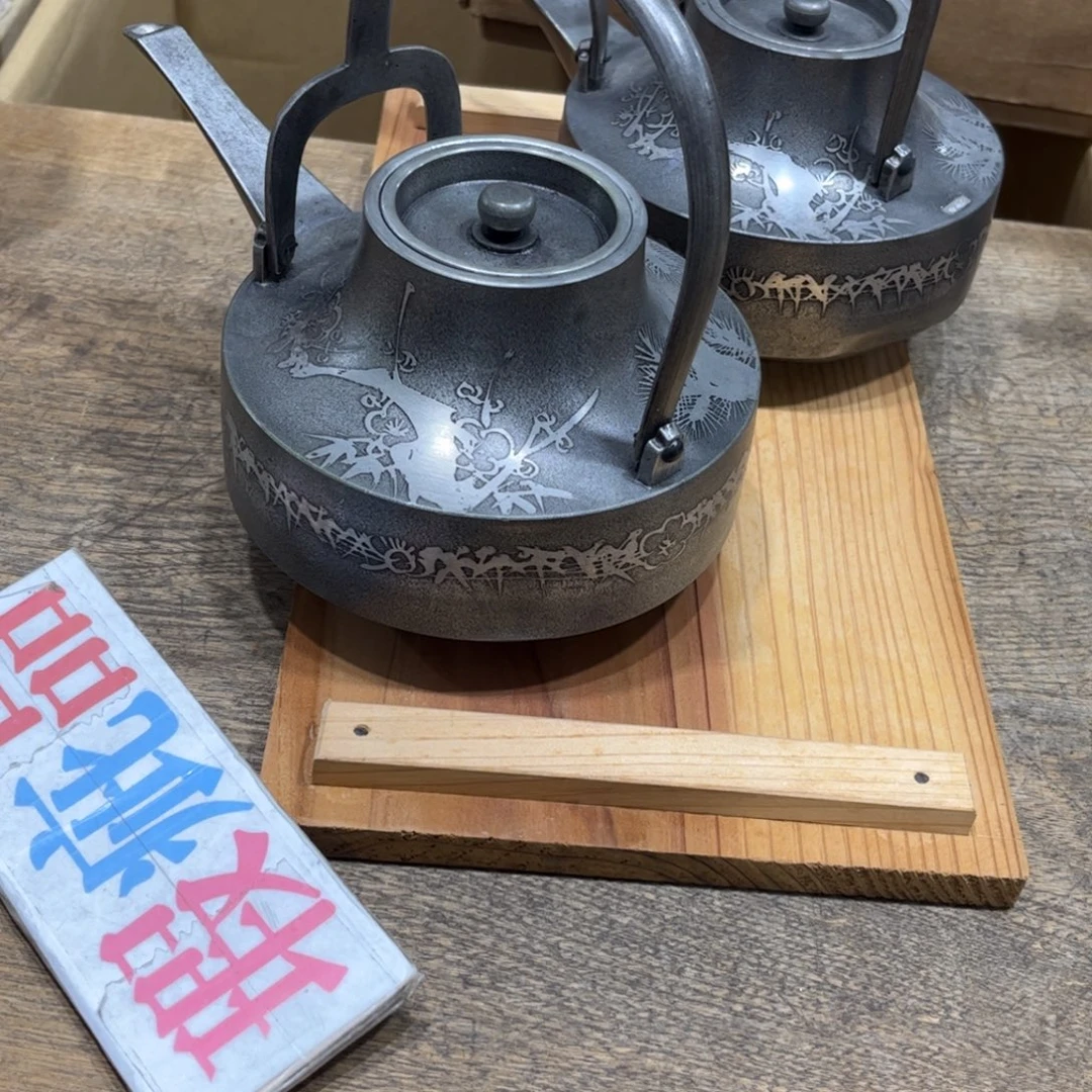 蜜***装茶茶茶茶茶茶茶茶茶