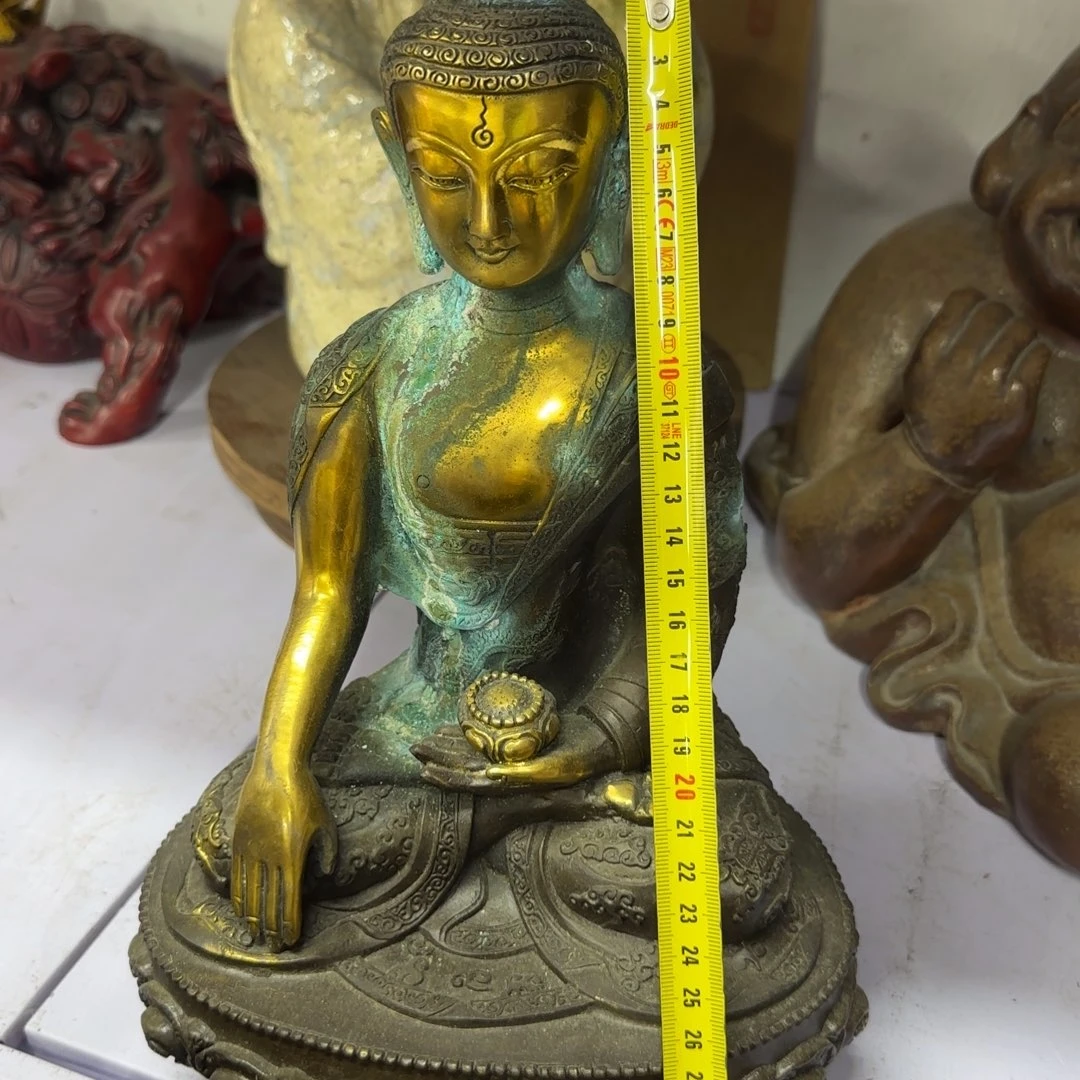 搪瓷瓷器啊啊啊啊啊