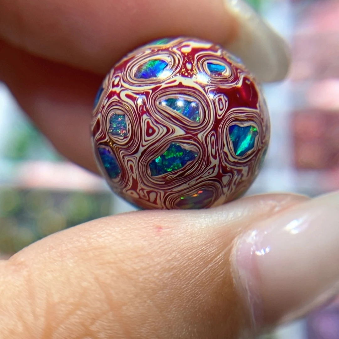 神匠大漆1.5。………………