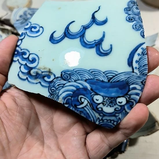 瓷片瓷片瓷片瓷片瓷片