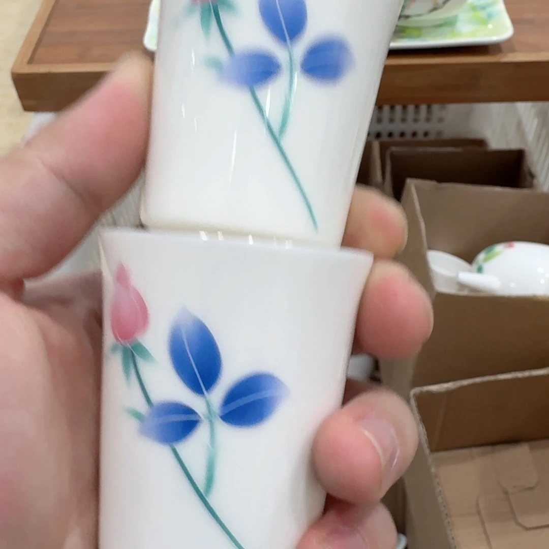 壶你好漂亮2576355555