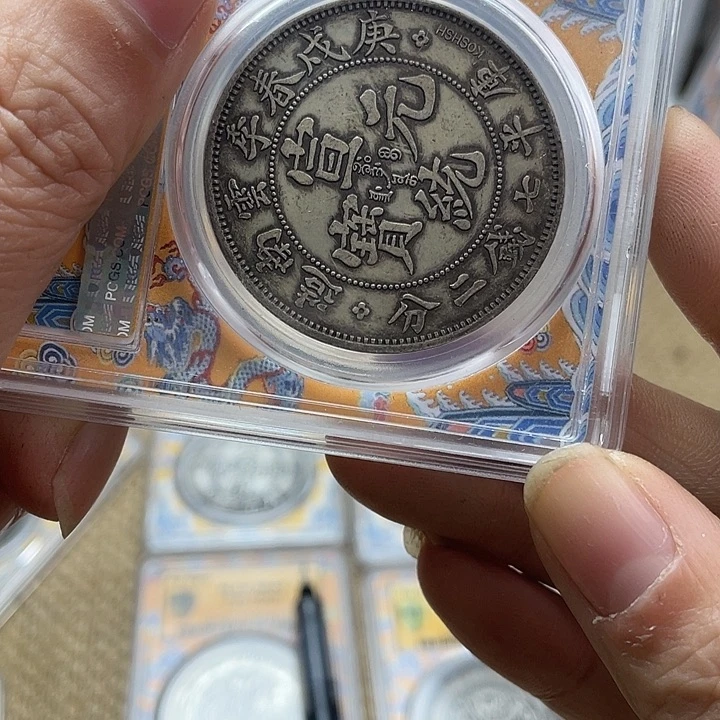 合金家具复古工艺