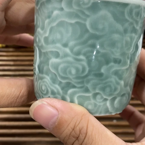 3345667788999999