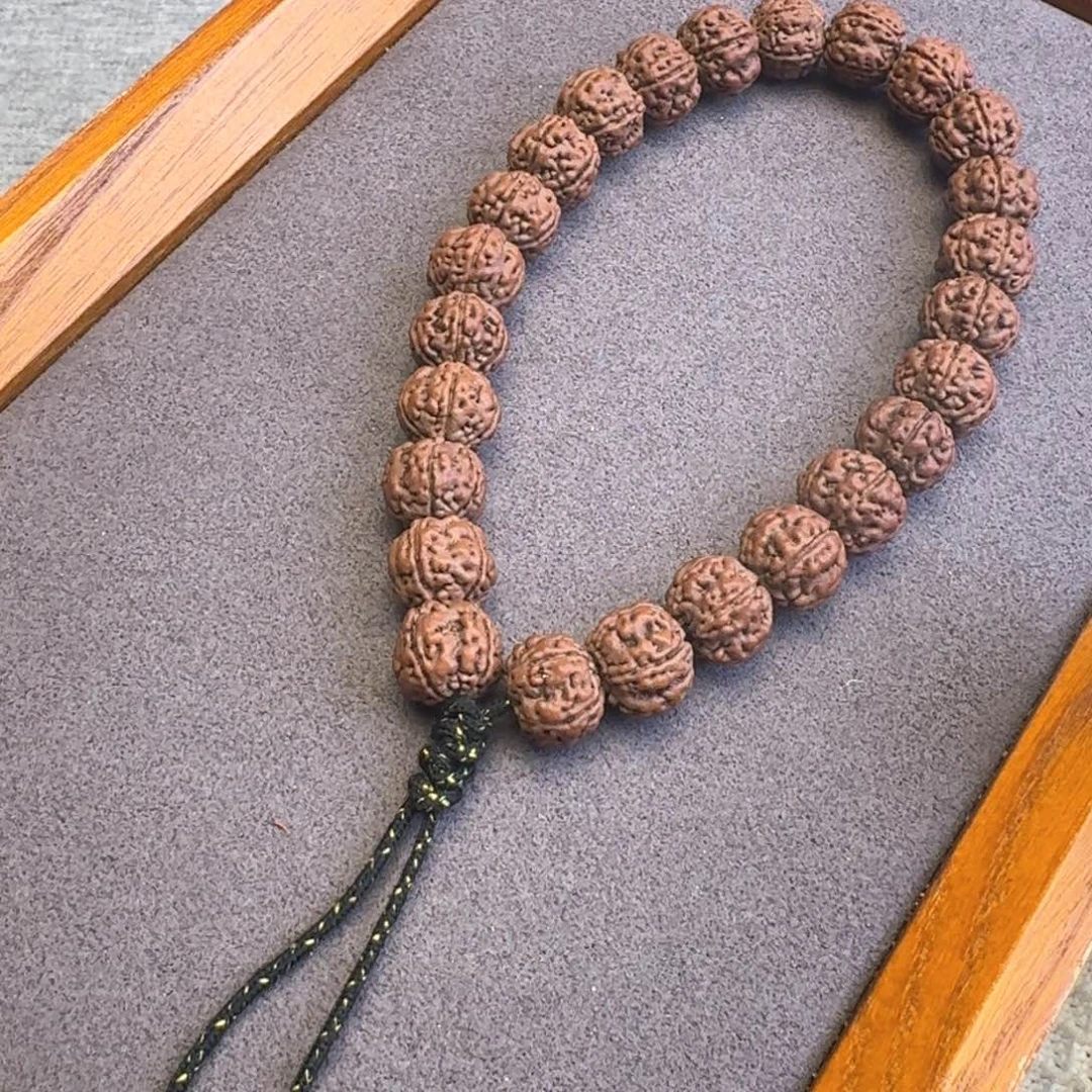 金刚菩提吊坠?****?老树王