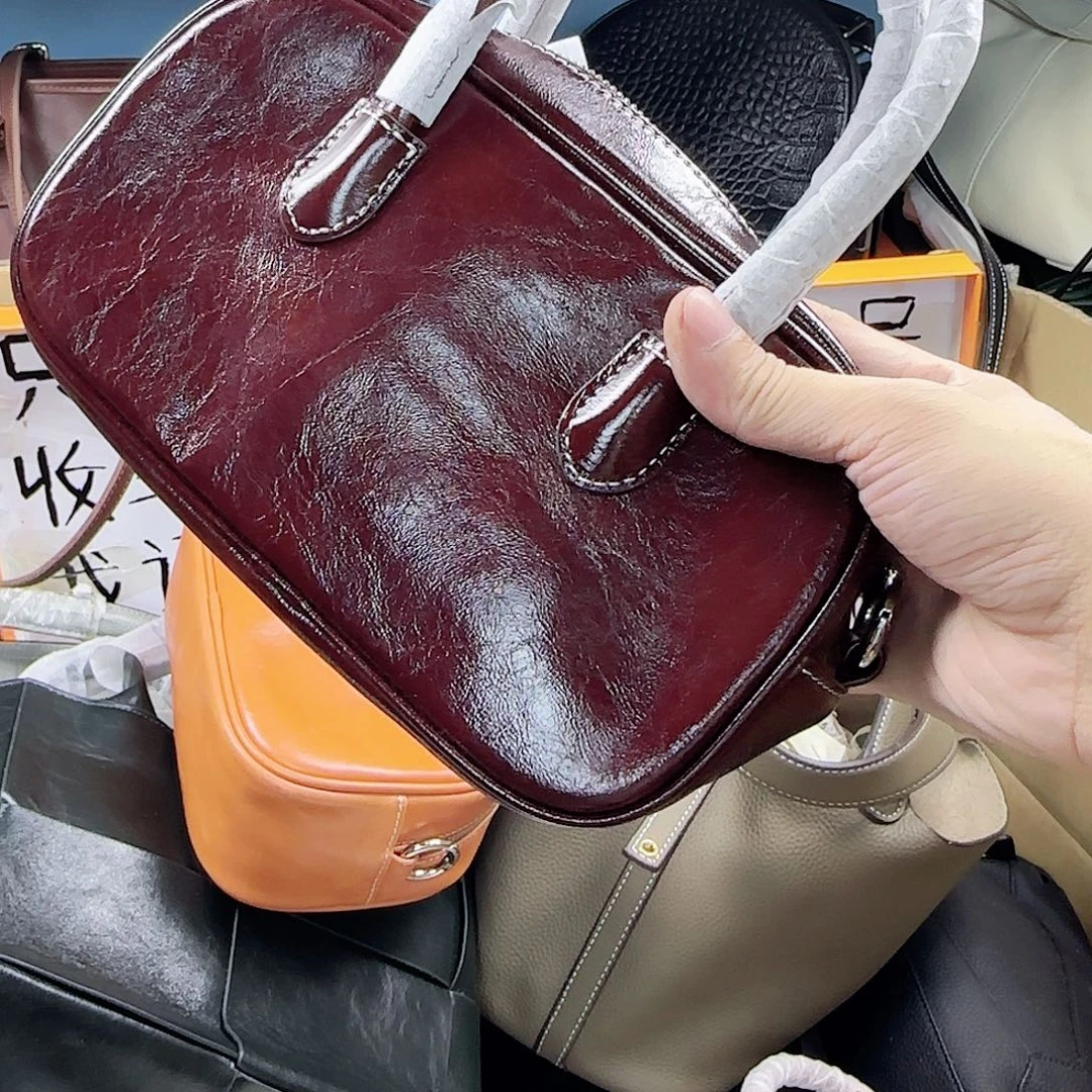 头层牛皮水牛皮羊皮小牛皮（革）